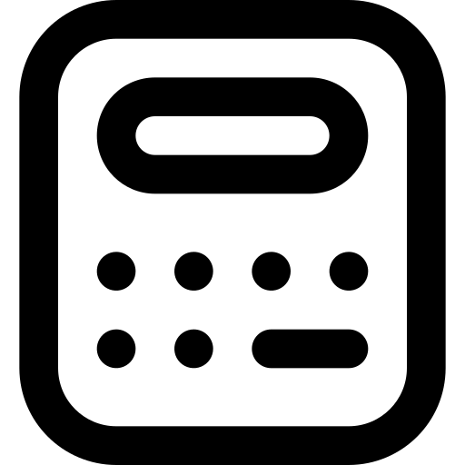 經驗計算機